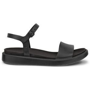 ECCO Flowt W Black