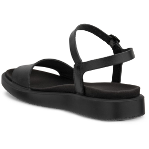 ECCO Flowt W Black