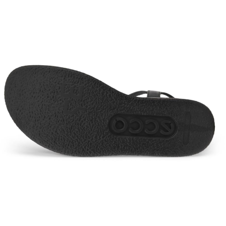 ECCO Flowt W Black