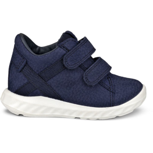 ECCO SP.1 Lite Infant Night Sky