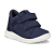 ECCO SP.1 Lite Infant Night Sky 724121-02303