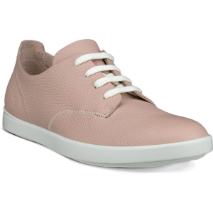 ECCO Leisure W Rose Dust