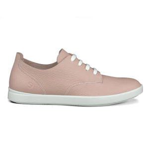 ECCO Leisure W Rose Dust