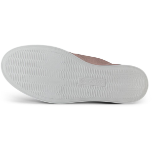 ECCO Leisure W Rose Dust