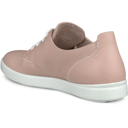 ECCO Leisure W Rose Dust