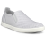 ECCO Travel W Concrete 248803-01379