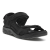 ECCO Offroad Black Oil Nubuck SN 822184-02001