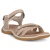 ECCO Offroad Roam W Nude 853303-61244