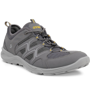 ECCO Terracruise LT M Magnet
