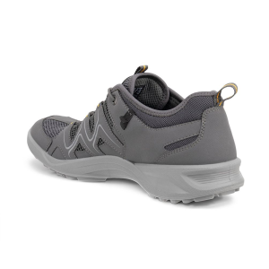 ECCO Terracruise LT M Magnet