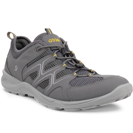 ECCO Terracruise LT M Magnet