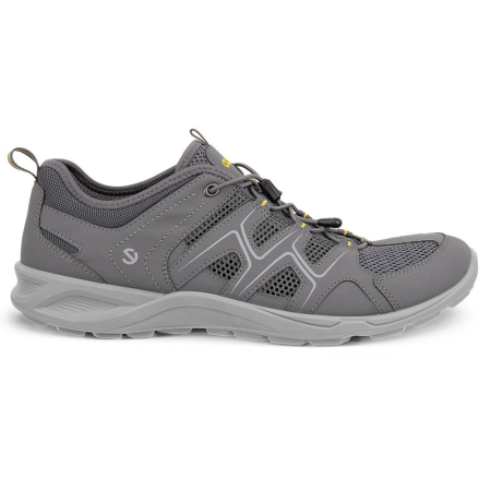 ECCO Terracruise LT M Magnet