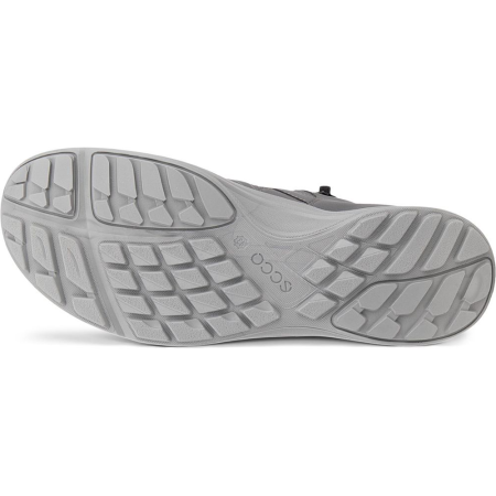 ECCO Terracruise LT M Magnet