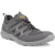 ECCO Terracruise LT M Magnet 825774-50869