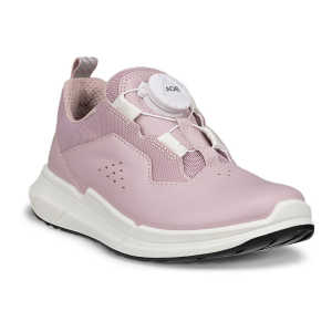ECCO Biom 2.2 K Violet Ice