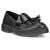 ECCO Grainer K Black 728263-11001