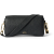 ECCO Pinch Bag S Pebbled Leather Bag 910800090000