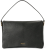 ECCO Pinch Bag XL Soft Pebbled Leather 910823690000