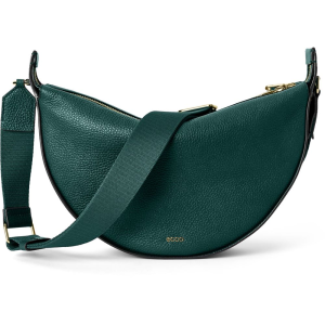 Pinch Bag