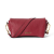ECCO Pinch Bag M Soft Pebbled Leather 910804491513
