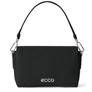 Pinch Bag