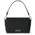 ECCO Pinch Bag L Soft Pebbled Bag 910810490000