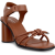 ECCO Sculpted Alba 65 Mink 233323-01014