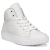 ECCO Soft 60 K White 713823-01007