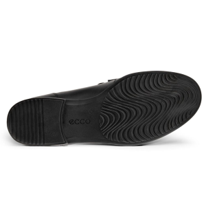 ECCO Dress Classic 15 Black