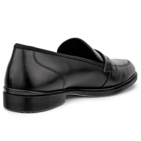 ECCO Dress Classic 15 Black