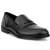 ECCO Dress Classic 15 Black 209843-01001