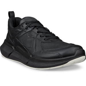 ECCO Biom 2.2 W Black