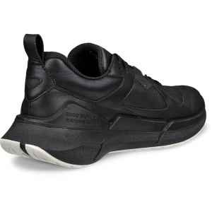 ECCO Biom 2.2 W Black