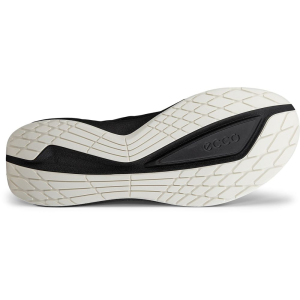 ECCO Biom 2.2 W Black
