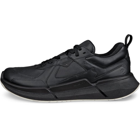 ECCO Biom 2.2 W Black