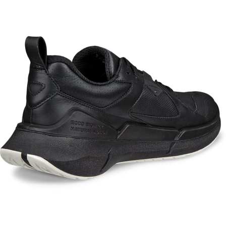 ECCO Biom 2.2 W Black