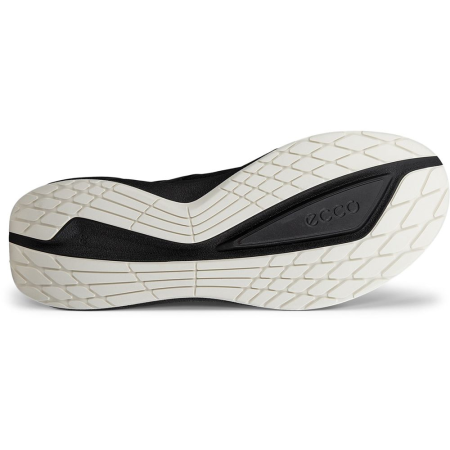 ECCO Biom 2.2 W Black
