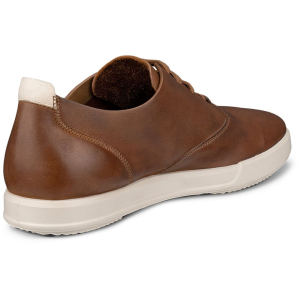 ECCO Travel M Camel