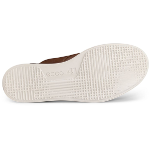 ECCO Travel M Camel