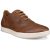 ECCO Travel M Camel 551104-02034