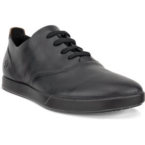 ECCO Travel M Black