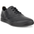 ECCO Travel M Black 551104-02001