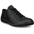 ECCO Soft Zero M Black 537774-51052