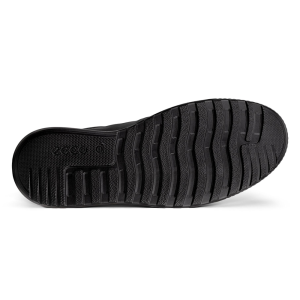 ECCO Byway Black