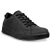 ECCO Byway Black 501634-02001