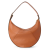 ECCO Fortune Bag L Pebbled Leather 910830490768