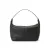 ECCO Hobo S Soft Pebbled Leather 910822490000