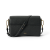 ECCO Pinch Bag L Pebbled Leather Bag 910822790000