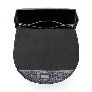 ECCO Essential Saddle Bag