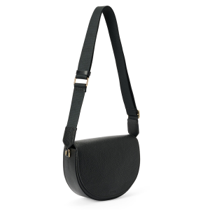 ECCO Essential Saddle Bag